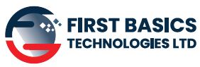 FIRST BASICS TECHNOLOGIES